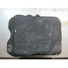 09Y008 Lower Engine Oil Pan From 2011 Chrysler 200  2.4 665AEE234